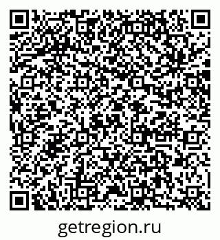 79064863968