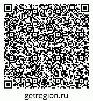 79064863971