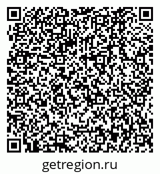 79064863972