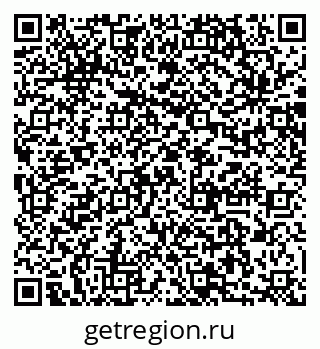 79064863975