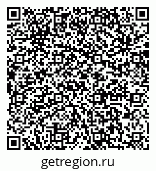 79064863979