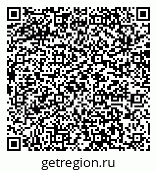 79064863981