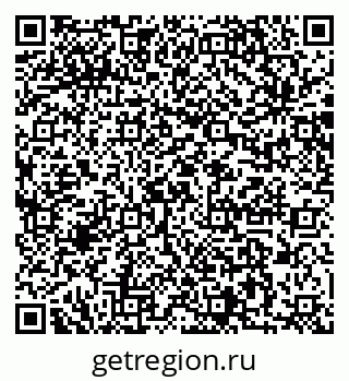 79064863982