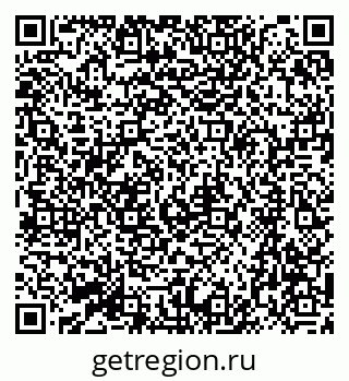 79064863985