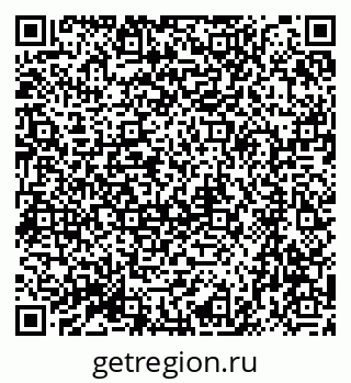 79064863987