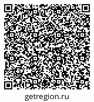 79064863989
