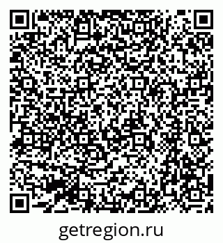 79064863990