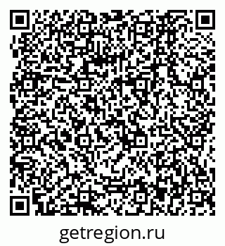79064863991