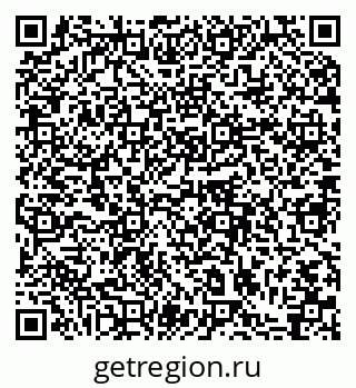 79064863992