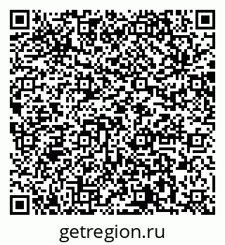 79064863993