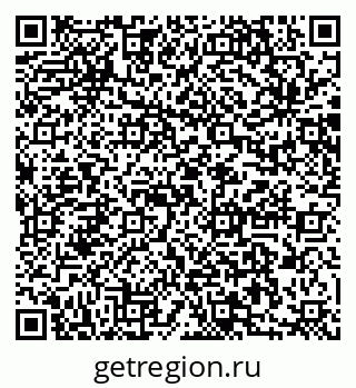 79064863994