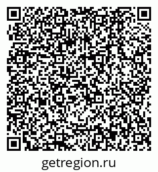 79064863997