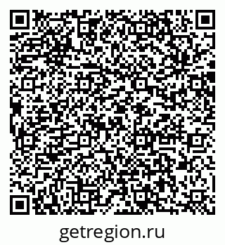 79064863998