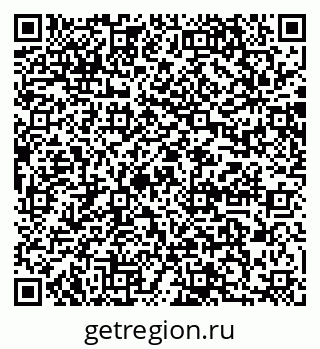 79064864000
