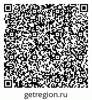79064864002
