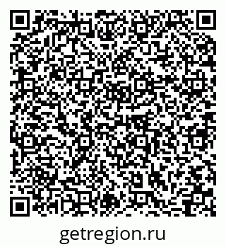79064864004