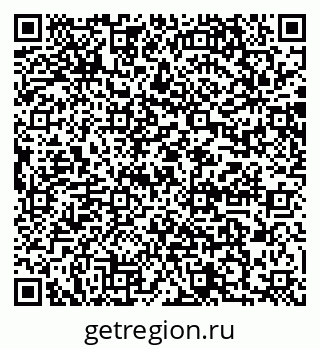 79064864007