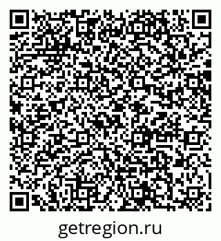 79064864011