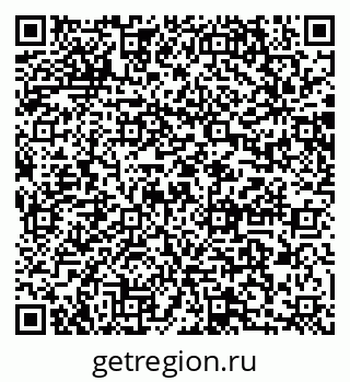 79064864015
