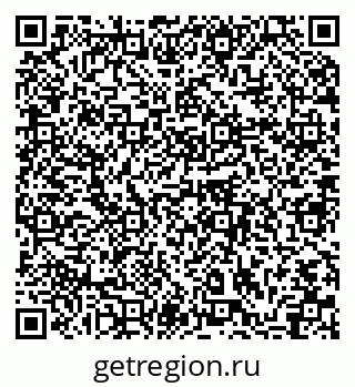 79064864017