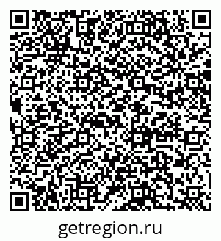 79064864019