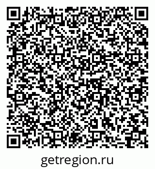 79064864020