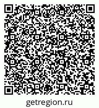 79064864021
