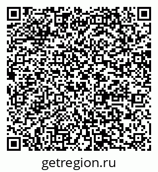 79064864025