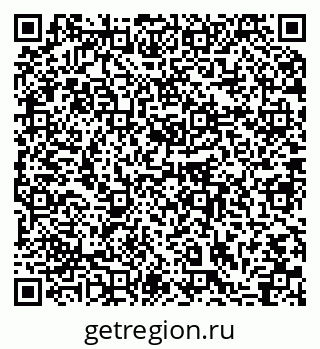 79064864026