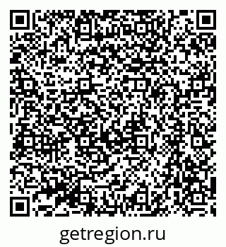 79064864027