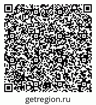 79064864030