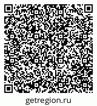 79064864031