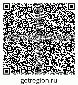79064864032