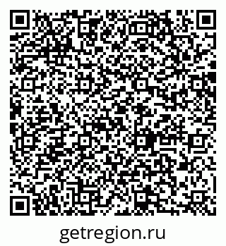 79064864034