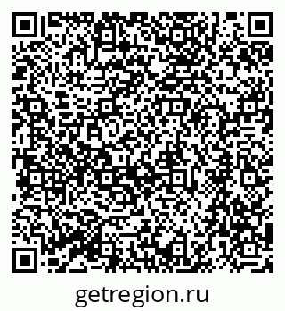 79064864036