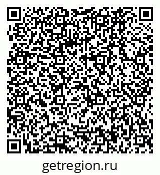 79064864037