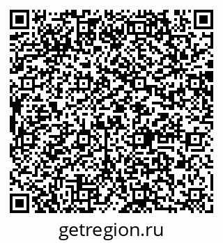 79064864038