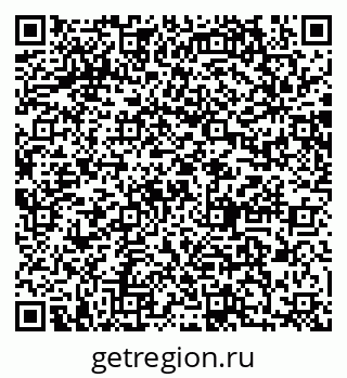 79064864039