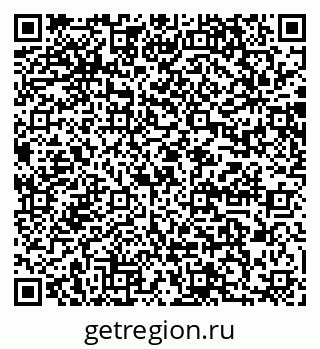 79064864040