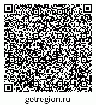 79064864041