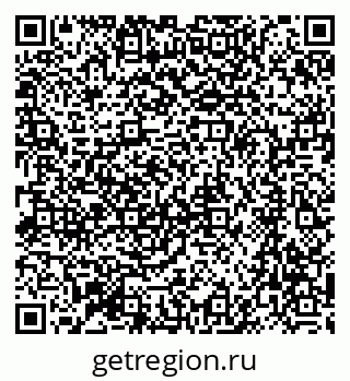 79064864044