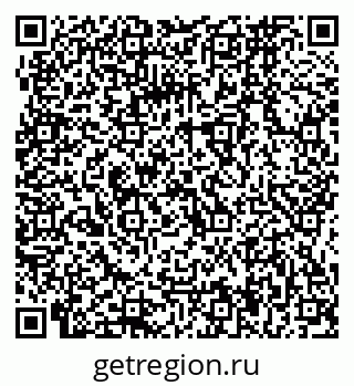 79064864045