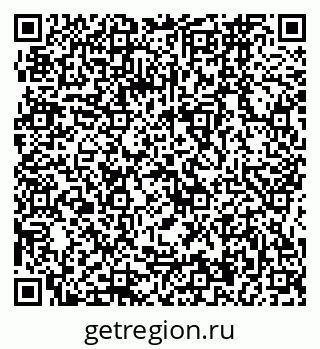 79064864046