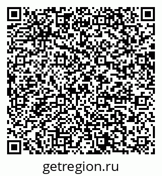 79064864047