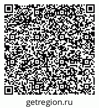 79064864049