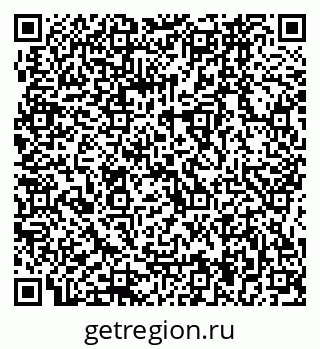 79064864051