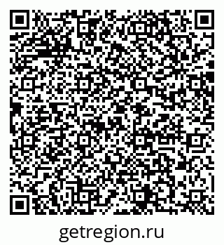 79064864052