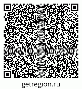 79064864053