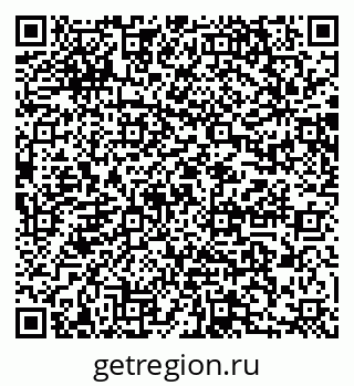 79064864054