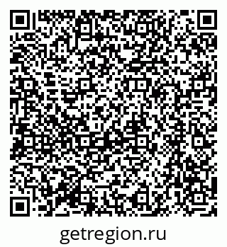 79064864056